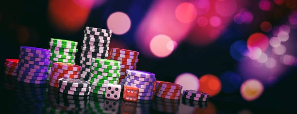 fortune gems Live Casino