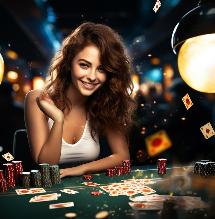 fortune gems Sportsbook