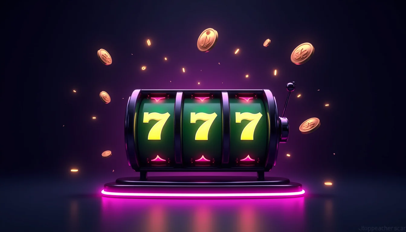fortune gems fortune gems ke baare mein aam sawaalat