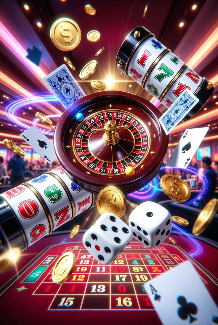 fortune gems Exclusive Bets