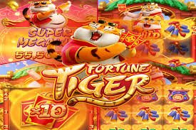 fortune gems About Us - fortune gems ka yaqeen