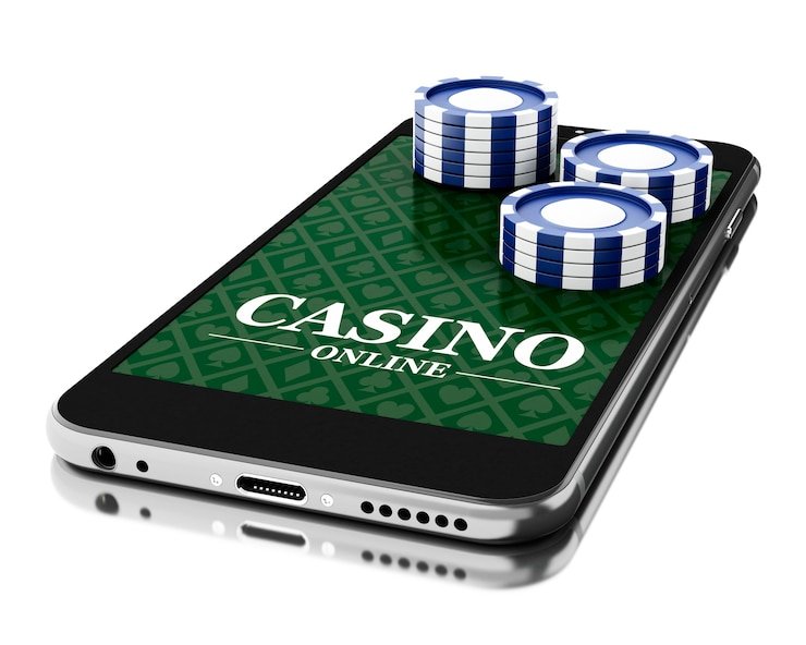 fortune gems gaming platform